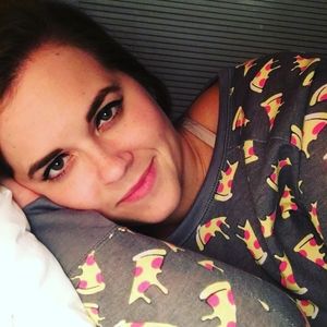 Meet your Posher, Dani