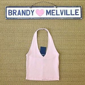 BRANDY MELVILLE ISO