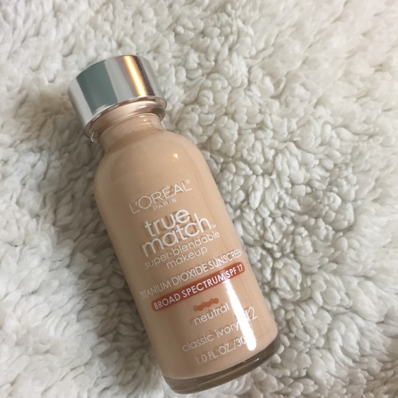 Foundation
