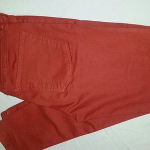 Citizen Humanity Jeans