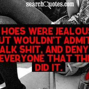 Meet your Posher, Misty