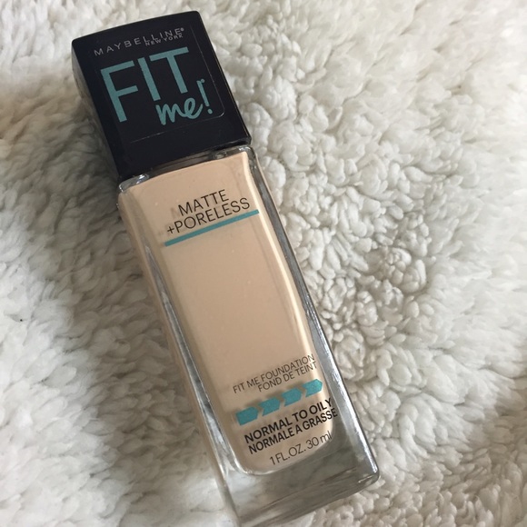 Foundation