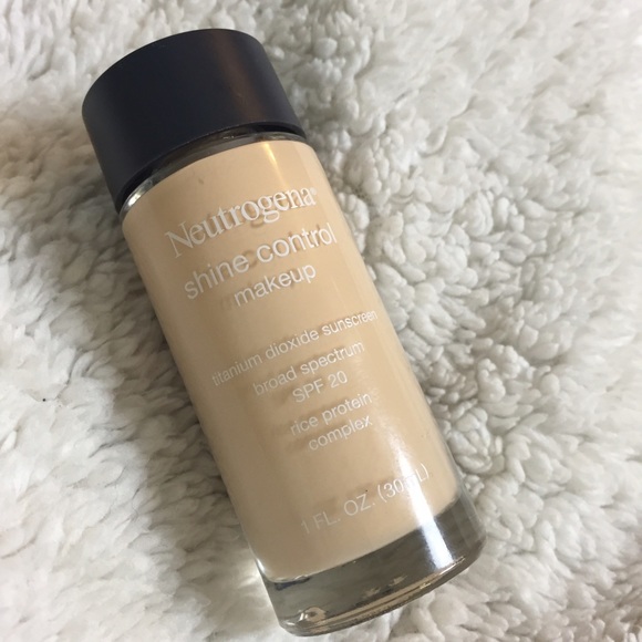 Foundation