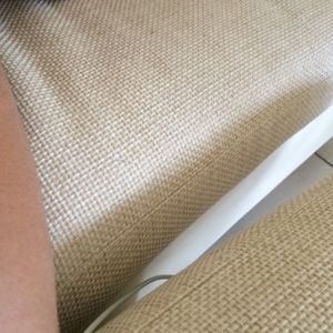 Meet your Posher, Pham