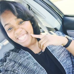 Meet your Posher, Riss