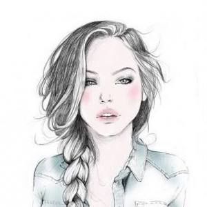 Meet your Posher, Wendy rebecca