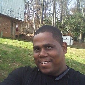 Meet your Posher, Carlton