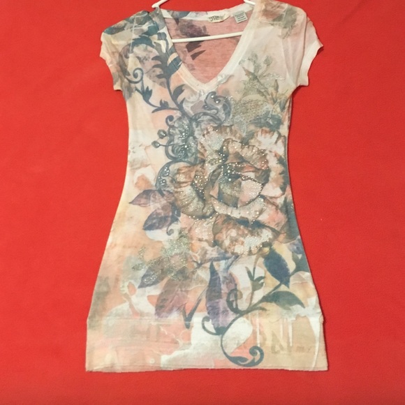 Miss me pearly and femmes t shirt