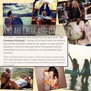 C+I invitation