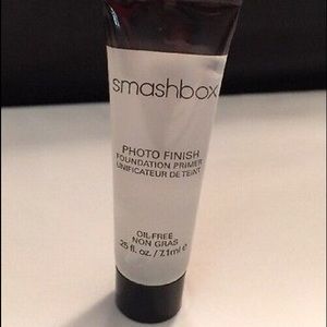 Smashbox, photo finish, foundation primer