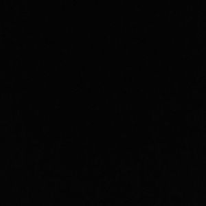 Meet your Posher, Seanay