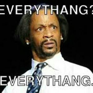 Sale!!!!!  ask me to negotiate I will consider..