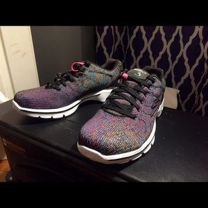 Women's Skechers Go Walk 3