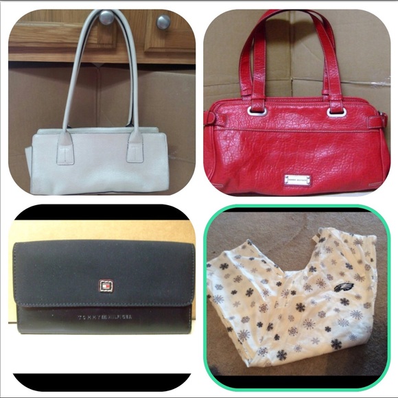 Bundle for moomoo247