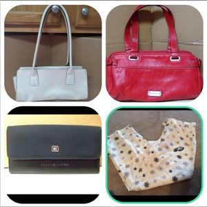 Bundle for moomoo247