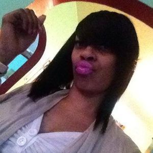 Meet your Posher, Jemelia