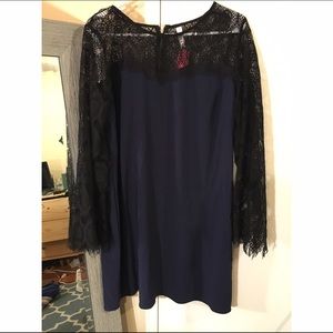 NWT Shift dress