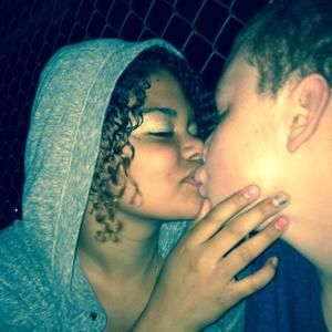 Meet your Posher, Tasha n