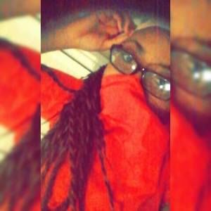 Meet your Posher, Brege