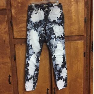 True religion pants