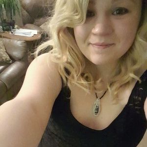Meet your Posher, Cassidy