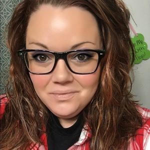 Meet your Posher, Bridget