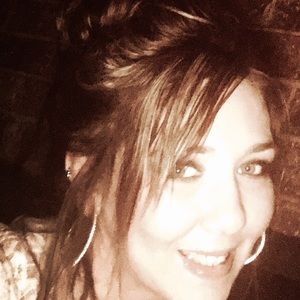 Meet your Posher, Misty