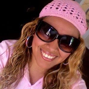 Meet your Posher, Jenny