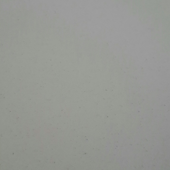 Meet your Posher, Vens