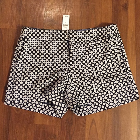 Banana Republic Shorts