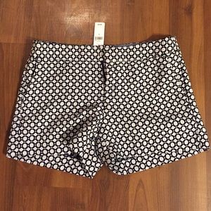 Banana Republic Shorts