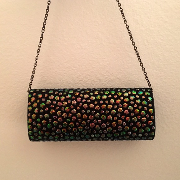 Nanette Lepore Handbag
