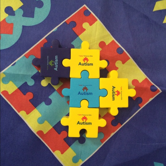 Meet your Posher Susan - Picture 2 of 4