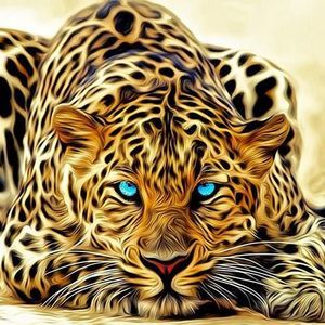 Meet your Posher, Felicia