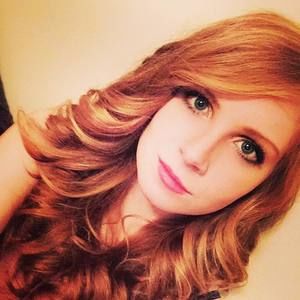 Meet your Posher, Ally