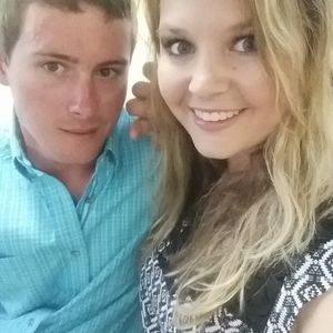 Meet your Posher, Harley