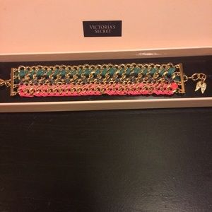 New Victoria secret bracelet