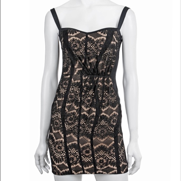 rag & bone Dresses & Skirts - NEW Rag & Bone Hadleigh Lace Dress