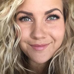 Meet your Posher, Sunnie