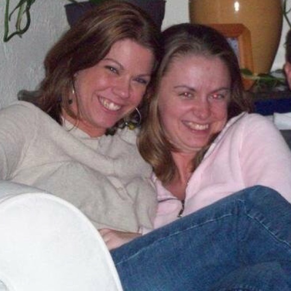 Meet your Posher, Tessa - Picture 4 of 4