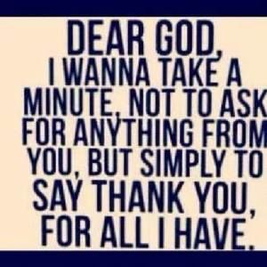 Meet your Posher, Tanisha