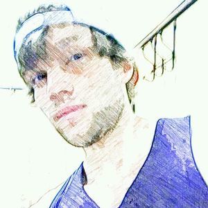 Meet your Posher, Anders