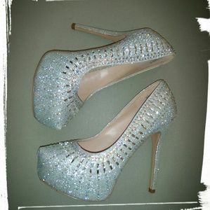 PRICE DROP! CAN SHIP OUT 2DAY! BUY B4 2pm PST