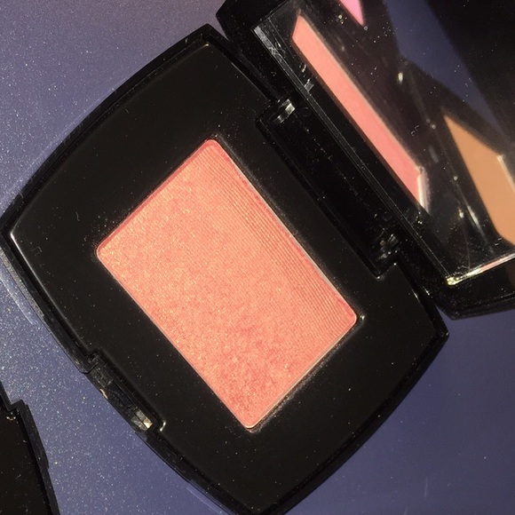 Lancome Blush - Picture 1 of 2