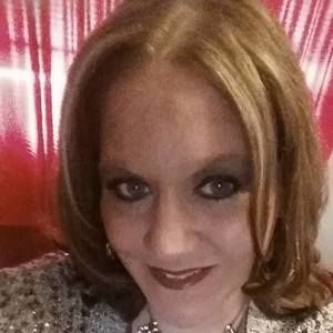 Meet your Posher, Tonya