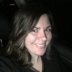 Meet your Posher, Chelsea