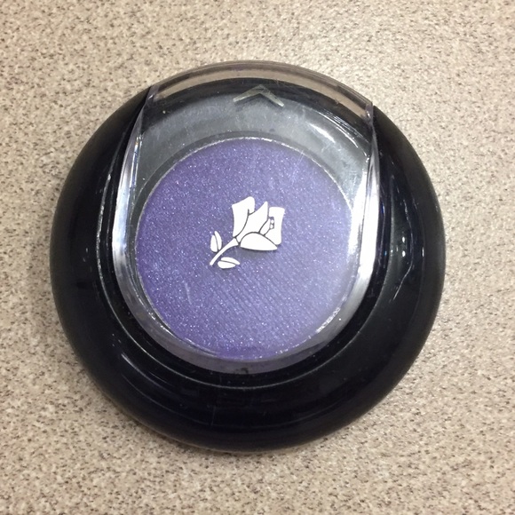 Lancome Color Design Drama (Purple) Eyeshadow
