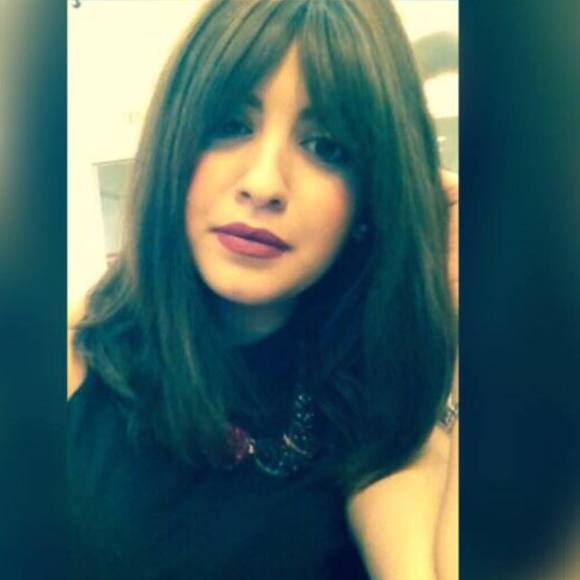 Meet your Posher, Shaked - Picture 1 of 1