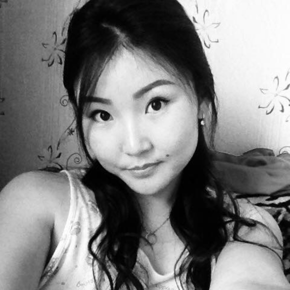 Meet your Posher, Anhaa - Picture 1 of 1