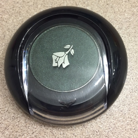 Lancome Color Design Strut Intense Eyeshadows